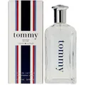 Produktbild: TOMMY HILFIGER | TOMMY | Eau de Toilette