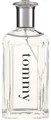 Produktbild: Tommy Hilfiger Tommy Eau de Toilette 100 ml OVP NEU