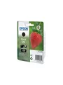 Produktbild: Epson 29 Black Ink - Tintenpatrone Schwarz