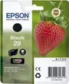 Produktbild: Epson 29 - Tintenpatrone (C13T29814012)