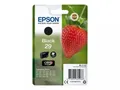 Produktbild: Epson SGLPCK BLACK 29 HOME INK