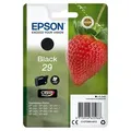 Produktbild: Tinten EPSON C13T29814012 EPSON XP235 TINTE BLACK ST