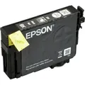 Produktbild: Epson Tinte C13T298140 schwarz 29