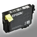 Produktbild: Epson Tinte C13T298140 schwarz 29