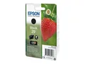 Produktbild: Original Epson C13T29814012 / 29 Druckerpatrone Schwarz