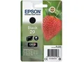 Produktbild: Epson 29 Original Tintenpatrone C13T29814012 Schwarz