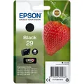 Produktbild: Epson T298140