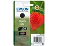 Produktbild: Epson Tintenpatrone Claria Home 29 T 2981 Tintenpatrone