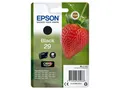 Produktbild: Original Epson Tintenpatrone Ink Cartridge C13T29814012 T29 XP-345 Schwarz*