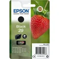 Produktbild: Epson Druckerpatrone Claria Home 29 (C13T29814012) schwarz
