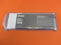 Produktbild: Original Epson T5448 Matte Black Verschweißt,Tintenpatrone,Epson ink cartridge