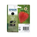 Produktbild: EPSON ORIGINALPATROE 29 SCHWARZ