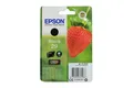 Produktbild: EPSON 29 / T2981schwarz Druckerpatrone