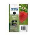 Produktbild: Epson No. 29 Tintenpatrone schwarz 5.3 ml Original Tintenstrahl