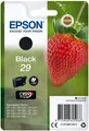 Produktbild: Epson Black 29 Druckerpatrone schwarz XP Tinte Tintenpatrone Drucker Zubehör