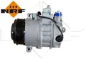 Produktbild: NRF 32729 Kompressor für Klimaanlage Klimakompressor Kompressor Klima