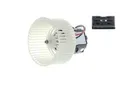 Produktbild: MAHLE Innenraumgebläse BEHR HELLA SERVICE *** PREMIUM LINE AB 151 000P Ø148mm 148mm für ALPINA ROLLS-ROYCE BMW 9200936 64119194589