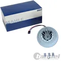 Produktbild: MAHLE INNENRAUMGEBLÄSE passend für BMW 5er F10 6er CABRIO F12 F13 COUPE F13 7er
