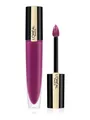 Produktbild: L'Oreal Paris Matte Liquid Lipstick 7?ml.- 104 I Rebel