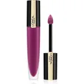 Produktbild: L'Oréal Paris L'Oreal Paris Rouge Signature Matte Lip Gloss 104 I Rebel 7ml (104 I Rebel) (67318872)