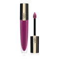 Produktbild: L'Oreal Paris Rouge Signature Matte Lipgloss - 104 I Rebel