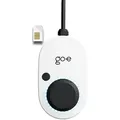 Produktbild: go-e Charger Gemini 2.0 CH-05-11-51 Wallbox