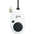 Produktbild: GO-E Charger Gemini 2.0 11 kW