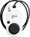 Produktbild: GO-E CH-05-11-51 - go-e Charger Gemini 2.0 11 kW