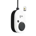 Produktbild: go-e W128879457 CH-05-11-51 Charger Gemini 2.0 11 kW ~E~