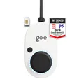 Produktbild: go-e Charger Gemini fix 2.0 GSM 11 kW (CH-05-11-51)