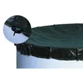 Produktbild: MYPOOL Abdeckplane - gruen
