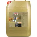 Produktbild: Castrol EDGE 0W-20 LL IV 20 Ltr. Kaniste