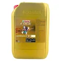 Produktbild: Castrol Edge 0W-20 LL IV 20 Liter 15391952