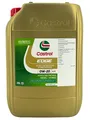 Produktbild: Castrol Edge 0W-20 LL IV 20 Liter R29795744