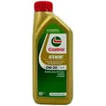 Produktbild: Castrol Edge 0W-20 LL IV 20 Liter