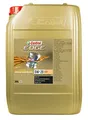Produktbild: Castrol EDGE 0W-20 LL IV Longlife Motoröl, 20L