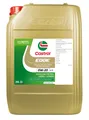 Produktbild: Castrol Edge 0W-20 LL IV / 20 Liter VW 508.00 509.00 Porsche C20 ACEA C5