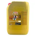 Produktbild: Castrol Edge  0W-20 LL IV 20 Liter