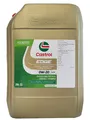 Produktbild: Motoröl Castrol EDGE 0W-20 LL IV VW 508 00 509 00 Porsche C20 20 Liter