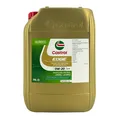 Produktbild: CASTROL Edge 0W-20 LL IV PKW-Motorenöl VW 508 00, VW 509 00, 20 Liter
