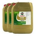 Produktbild: CASTROL Edge 0W-20 LL IV PKW-Motorenöl VW 508 00, VW 509 00, 3x20 Liter