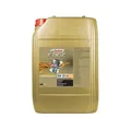 Produktbild: 15B1B4 CASTROL Motoröl Castrol EDGE 0W-20 LL IV