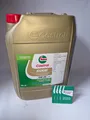 Produktbild: Castrol Edge 0W-20 LL IV , 20 Liter Motoröl VW 50800  50900; MB 229.71 229.72