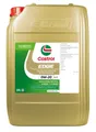 Produktbild: CASTROL EDGE LL IV für 0W-20 20 Liter Motoröl Motorenöl Synthetisch 508 00 509