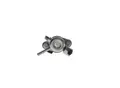 Produktbild: BOSCH Hochdruckpumpe 0261520110 für Vaughall GMC