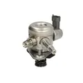 Produktbild: Hochdruckpumpe BOSCH 0 261 520 110