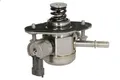 Produktbild: Hochdruckpumpe für BOSCH 261 520 11 für OPEL ASTRA J GTC 1.6 2012-2018