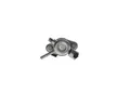 Produktbild: HOCHDRUCKPUMPE FÜR OPEL ZAFIRA TOURER C (P12) - BOSCH 0 261 520 110