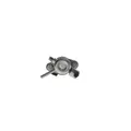 Produktbild: 1x Hochdruckpumpe BOSCH 0 261 520 110 passend für GMC OPEL VAUXHALL