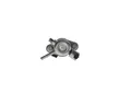 Produktbild: BOSCH Hochdruckpumpe 0 261 520 110 für OPEL ZAFIRA TOURER P12 CASCADA W13 ASTRA
